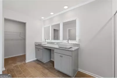 3652 Parkway James Drive, Snellville, GA 30039 - Photo 21