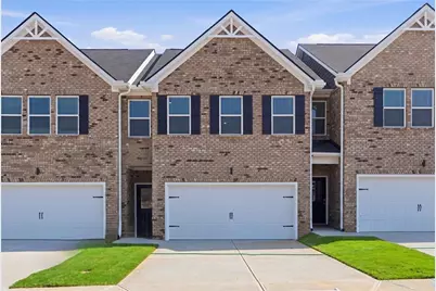 3652 Parkway James Drive, Snellville, GA 30039 - Photo 1