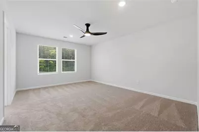 3652 Parkway James Drive, Snellville, GA 30039 - Photo 19