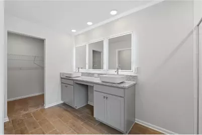 3652 Parkway James Drive, Snellville, GA 30039 - Photo 21