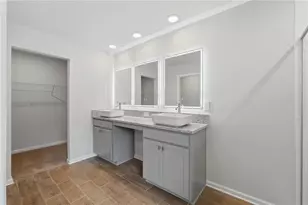 3652 Parkway James Dr, Snellville, GA 30039 - Photo 21