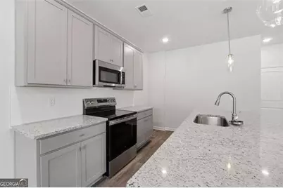 3652 Parkway James Drive, Snellville, GA 30039 - Photo 13