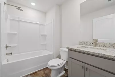 3652 Parkway James Drive, Snellville, GA 30039 - Photo 15