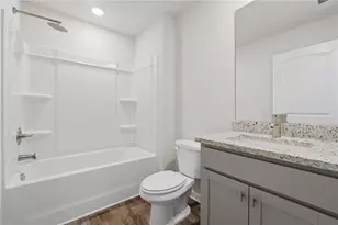 3652 Parkway James Dr, Snellville, GA 30039 - Photo 15