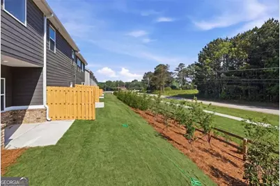 3652 Parkway James Drive, Snellville, GA 30039 - Photo 29