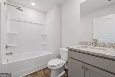 3652 Parkway James Drive, Snellville, GA 30039 - Photo 15