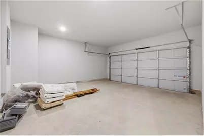3652 Parkway James Drive, Snellville, GA 30039 - Photo 27