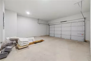 3652 Parkway James Dr, Snellville, GA 30039 - Photo 27