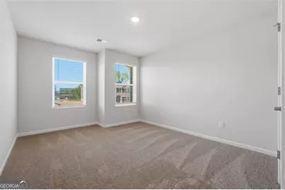 3652 Parkway James Drive, Snellville, GA 30039 - Photo 17