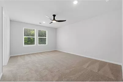 3652 Parkway James Drive, Snellville, GA 30039 - Photo 19