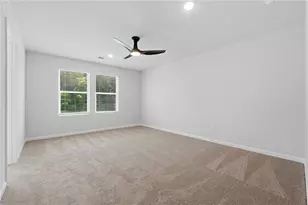 3652 Parkway James Dr, Snellville, GA 30039 - Photo 19