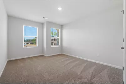 3652 Parkway James Drive, Snellville, GA 30039 - Photo 17