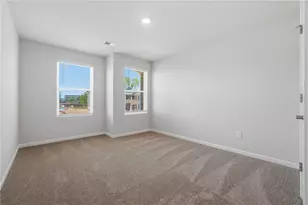 3652 Parkway James Dr, Snellville, GA 30039 - Photo 17
