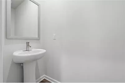 3652 Parkway James Drive, Snellville, GA 30039 - Photo 25