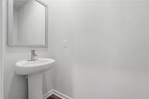 3652 Parkway James Dr, Snellville, GA 30039 - Photo 25