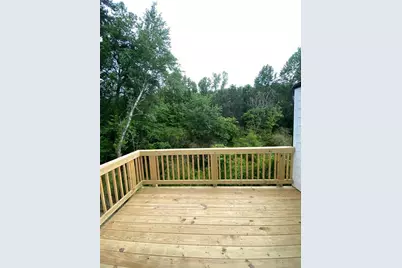 2532 States Avenue, Doraville, GA 30360 - Photo 7