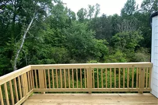 2532 States Ave, Doraville, GA 30360 - Photo 7