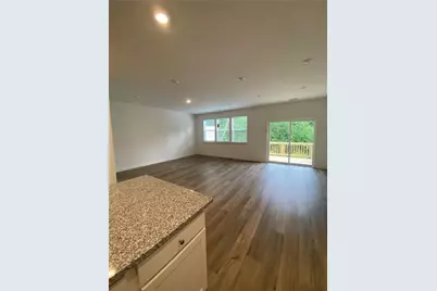 2532 States Avenue, Doraville, GA 30360 - Photo 3