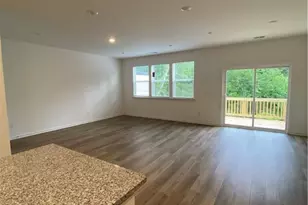 2532 States Ave, Doraville, GA 30360 - Photo 3