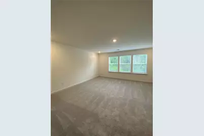2532 States Avenue, Doraville, GA 30360 - Photo 5