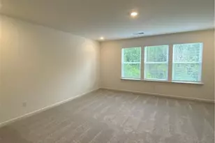 2532 States Ave, Doraville, GA 30360 - Photo 5
