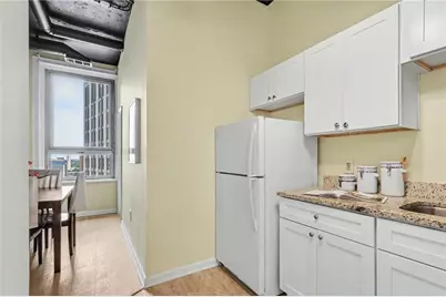 20 Marietta Street #APT 13F, Atlanta, GA 30303 - Photo 7
