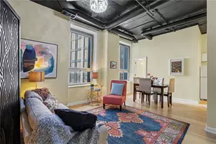 20 Marietta St, Atlanta, GA 30303 - Photo 3