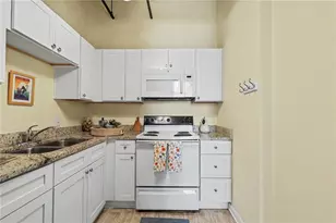 20 Marietta St, Atlanta, GA 30303 - Photo 9