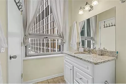 20 Marietta Street #APT 13F, Atlanta, GA 30303 - Photo 15