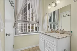 20 Marietta St, Atlanta, GA 30303 - Photo 15