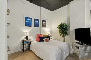 20 Marietta St, Atlanta, GA 30303 - Photo 11