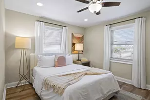 497 Gartrell St SE, Atlanta, GA 30312 - Photo 13
