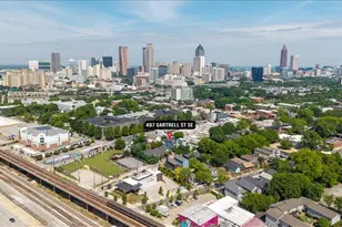 497 Gartrell St SE, Atlanta, GA 30312 - Photo 29