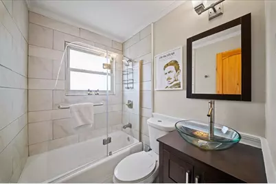 497 Gartrell Street SE, Atlanta, GA 30312 - Photo 23