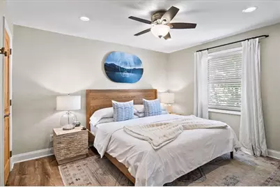 497 Gartrell Street SE, Atlanta, GA 30312 - Photo 5