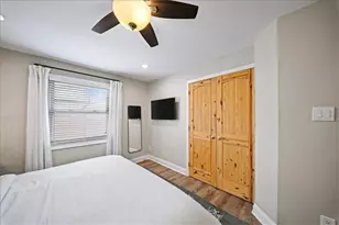 497 Gartrell St SE, Atlanta, GA 30312 - Photo 21