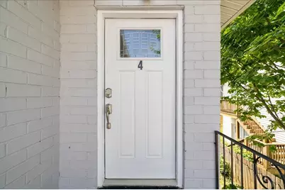 497 Gartrell Street SE, Atlanta, GA 30312 - Photo 15