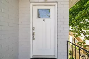 497 Gartrell St SE, Atlanta, GA 30312 - Photo 15