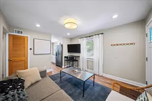 497 Gartrell St SE, Atlanta, GA 30312 - Photo 17