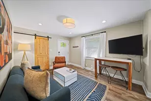 497 Gartrell St SE, Atlanta, GA 30312 - Photo 9