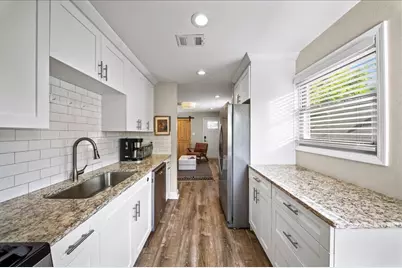 497 Gartrell Street SE, Atlanta, GA 30312 - Photo 11