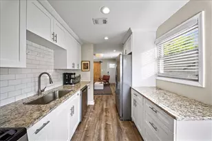 497 Gartrell St SE, Atlanta, GA 30312 - Photo 11