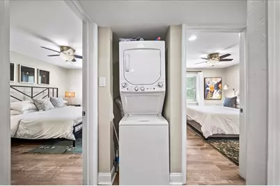 497 Gartrell Street SE, Atlanta, GA 30312 - Photo 27