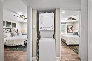 497 Gartrell St SE, Atlanta, GA 30312 - Photo 27