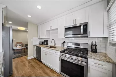 497 Gartrell Street SE, Atlanta, GA 30312 - Photo 19