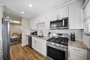 497 Gartrell St SE, Atlanta, GA 30312 - Photo 19