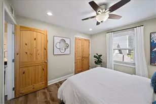 497 Gartrell St SE, Atlanta, GA 30312 - Photo 25