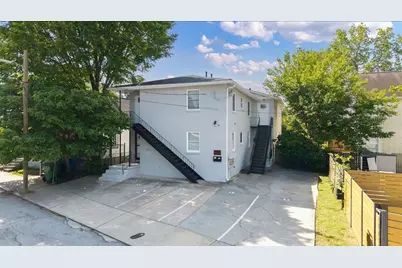 497 Gartrell Street SE, Atlanta, GA 30312 - Photo 1
