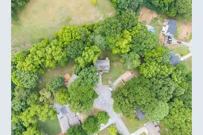 3677 Waverly Oaks Way, Snellville, GA 30039 - Photo 37