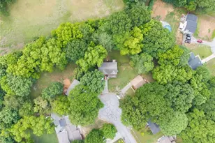 3677 Waverly Oaks Way, Snellville, GA 30039 - Photo 37